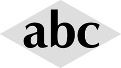 abc