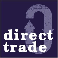 direct trade