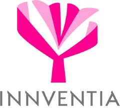 INNVENTIA