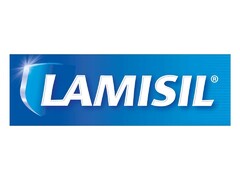 LAMISIL