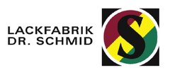 Lackfabrik Dr. Schmid