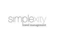 simplexity travel management