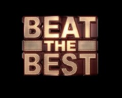 BEAT THE BEST