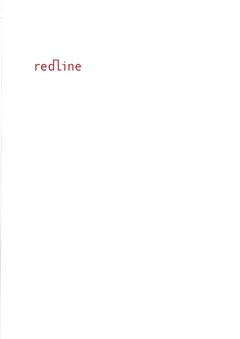 redLine