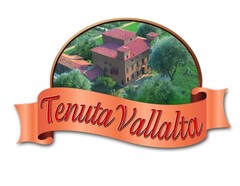 TENUTA VALLALTA