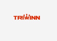 TRIWINN