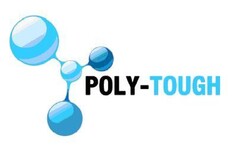 POLY-TOUGH