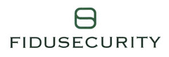 FIDUSECURITY