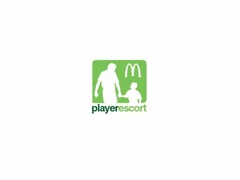 playerescort
