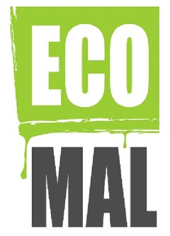 ECO MAL