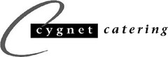 cygnet catering