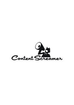 Content Screamer