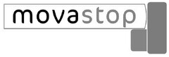 movastop