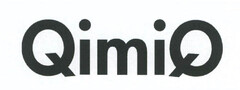 QIMIQ