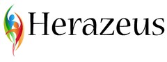 HERAZEUS