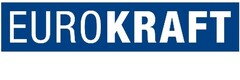 EUROKRAFT