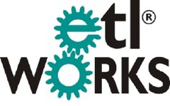 etlWORKS