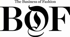 BOF The Business of Fashion