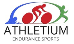 ATHLETIUM ENDURANCE SPORTS