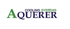 COOLING SYSTEMS AQUERER