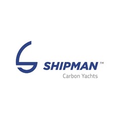 SHIPMAN Carbon Yachts