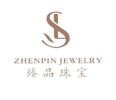 ZHENPIN JEWELRY