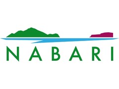 NABARI