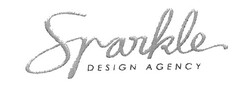 Sparkle DESIGN AGENCY