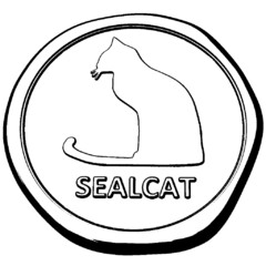 SEALCAT