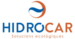 HIDROCAR Solucions ecològiques