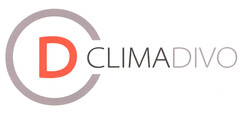 CLIMADIVO