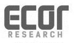 ECOR RESEARCH