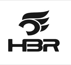 HBR