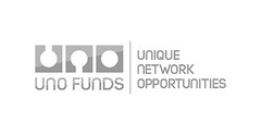 UNO FUNDS UNIQUE NETWORK OPPORTUNITIES