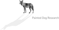 PAINTED DOG RESEARCH