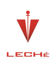 LECHÉ