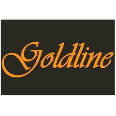 GOLDLINE