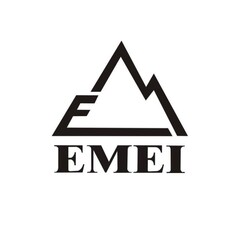 EMEI