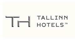 TALLINN HOTELS