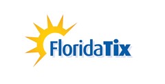 FloridaTix