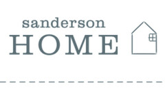 SANDERSON HOME