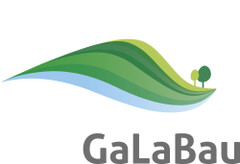 GaLaBau