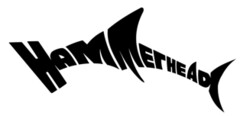 HAMMERHEAD