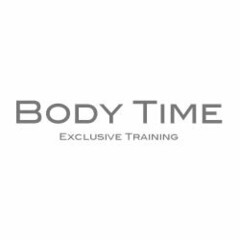 Body Time Exclusive Traning