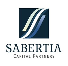 SABERTIA CAPITAL PARTNERS