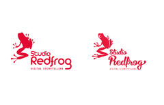 Studio Redfrog DIGITAL STORYTELLERS