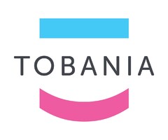 TOBANIA