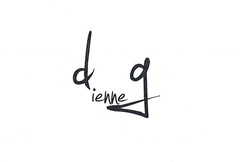 dienneg