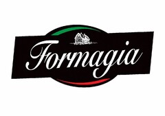 Formagia