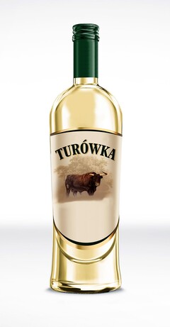 TURÓWKA